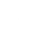 JL Entertainment logo